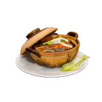 Best Chinese Restaurants West End, Brisbane