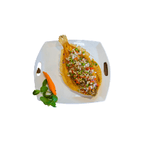 Best Chinese Restaurants West End, Brisbane