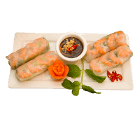 Best Chinese Restaurants West End, Brisbane