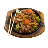 Best Chinese Restaurants West End, Brisbane