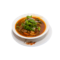 Best Chinese Restaurants West End, Brisbane