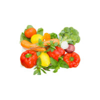 Best Chinese Restaurants West End, Brisbane