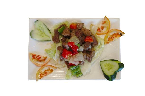 Best Chinese Restaurants West End, Brisbane