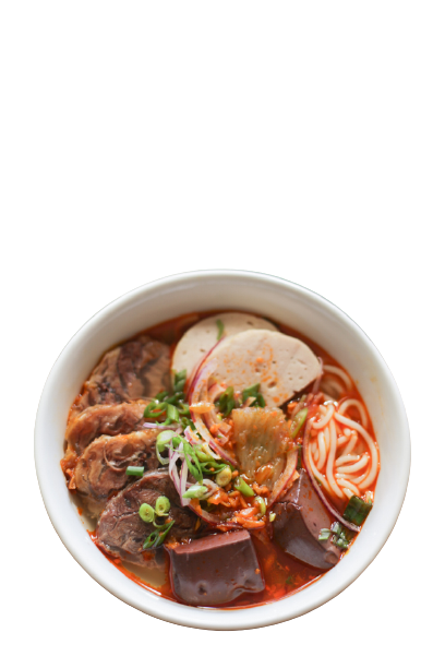 Best Chinese Restaurants West End, Brisbane