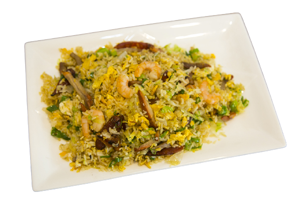 Best Chinese Restaurants West End, Brisbane