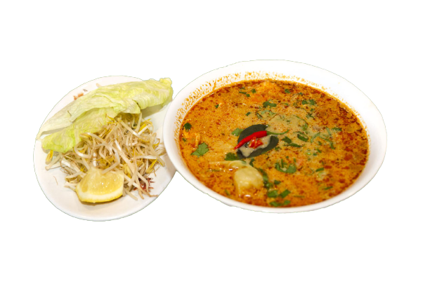 Best Chinese Restaurants West End, Brisbane