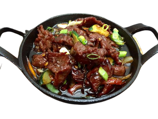 Best Chinese Restaurants West End, Brisbane