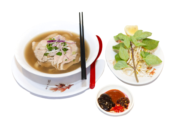 Best Chinese Restaurants West End, Brisbane