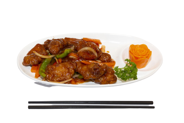 Best Chinese Restaurants West End, Brisbane