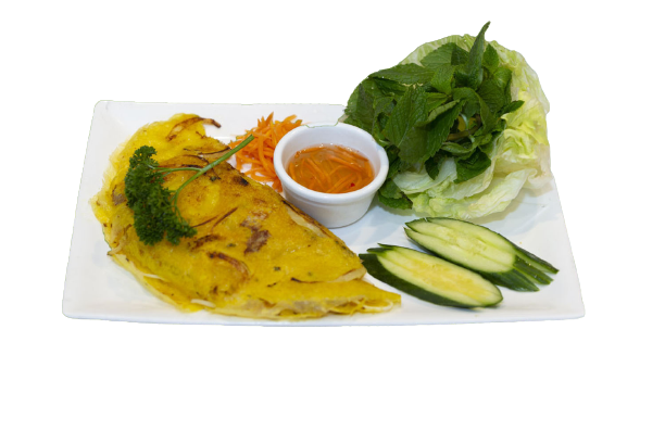 Best Chinese Restaurants West End, Brisbane