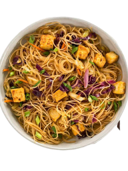 Best Chinese Restaurants West End, Brisbane