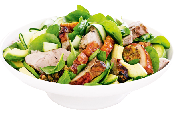 Best Chinese Restaurants West End, Brisbane