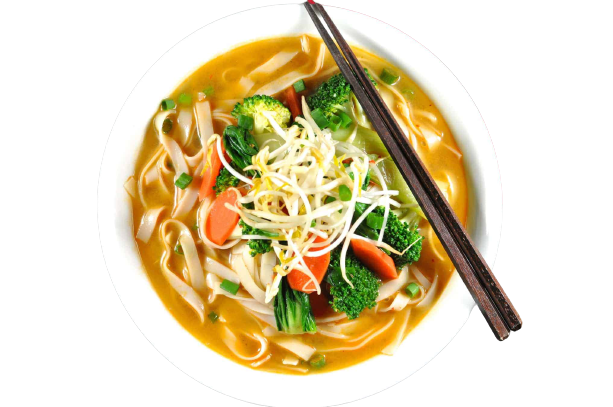 Best Chinese Restaurants West End, Brisbane