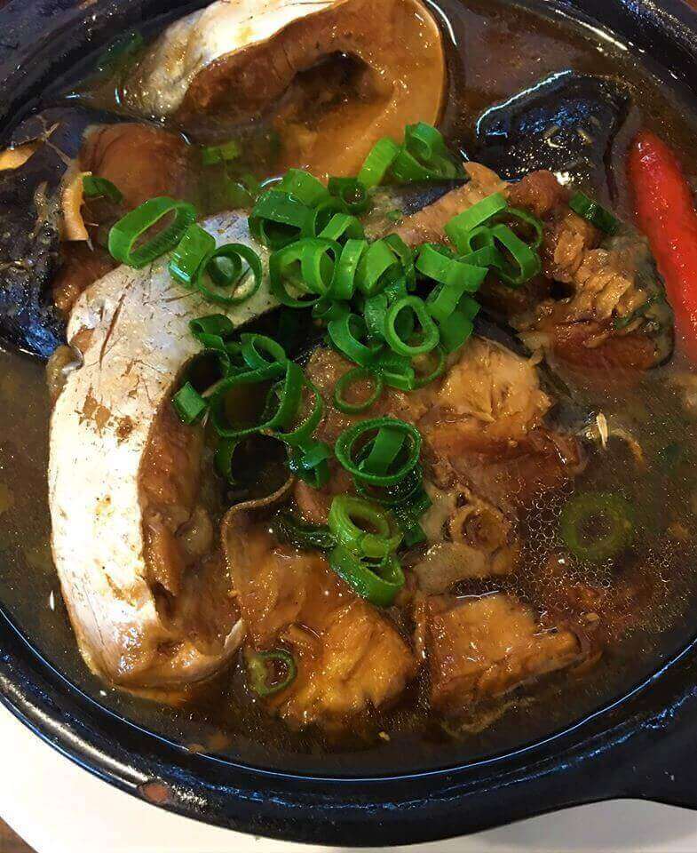 Best Chinese Restaurants West End, Brisbane