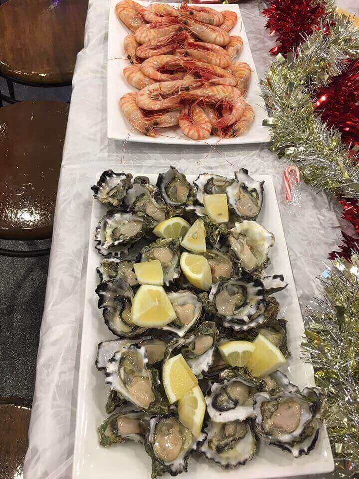 Best Chinese Restaurants West End, Brisbane