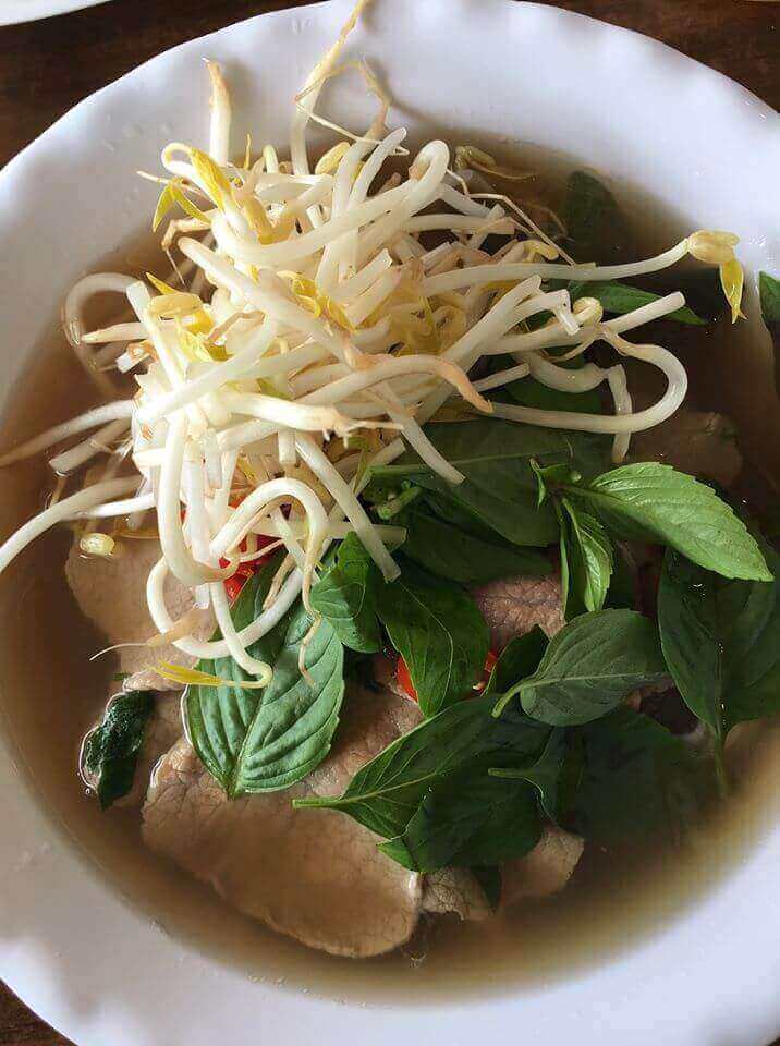 Best Chinese Restaurants West End, Brisbane