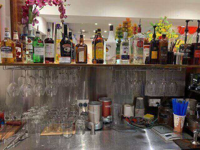 Best Chinese Restaurants West End, Brisbane