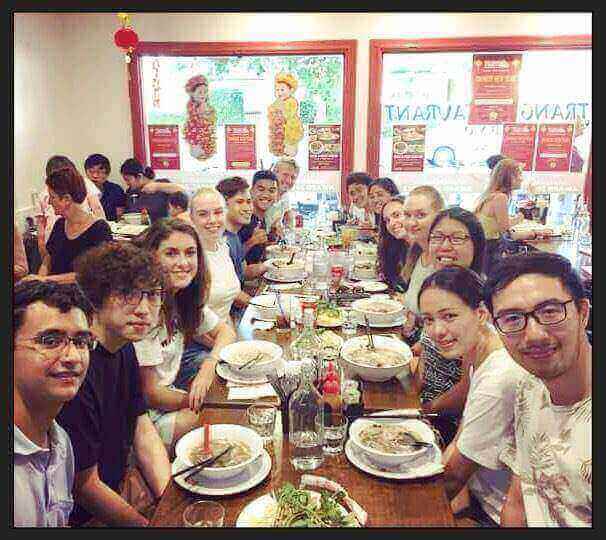 Best Chinese Restaurants West End, Brisbane