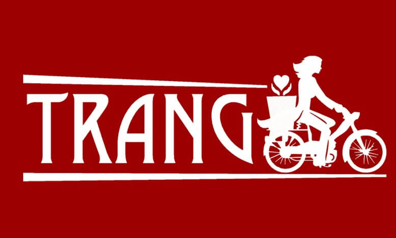 Best Chinese and Banh MI Restaurants West End, Brisbane