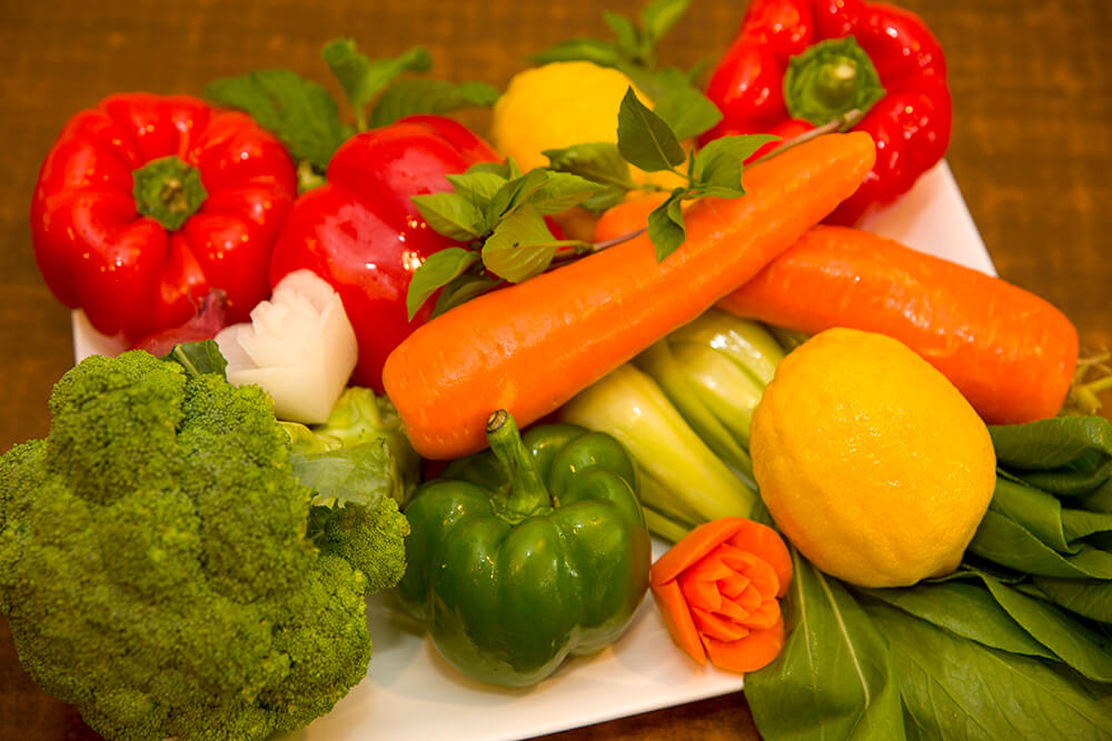 Best Chinese Restaurants West End, Brisbane