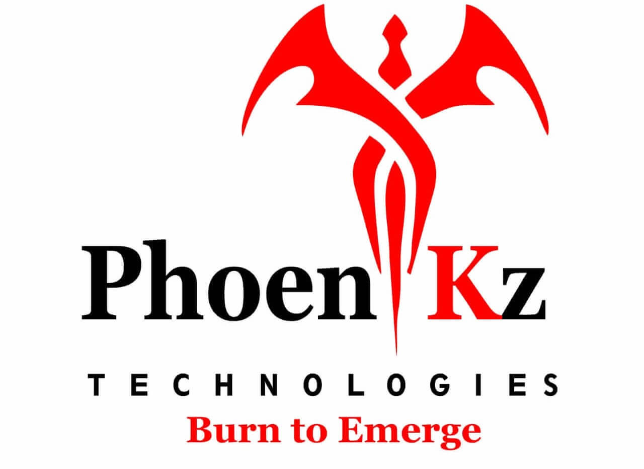 Best Digital Marketing in Melbourne